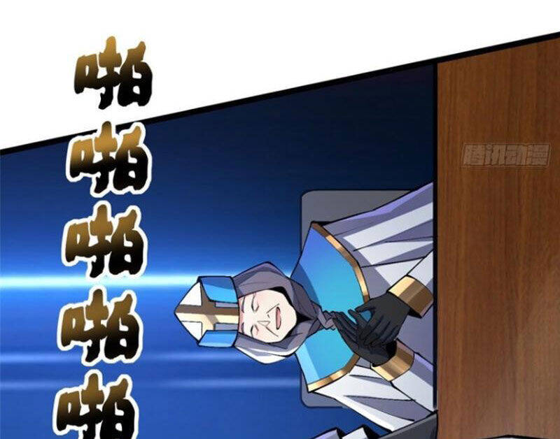 Ta Thật Không Muốn Học Cấm Chú - Chapter 83 - Page 117