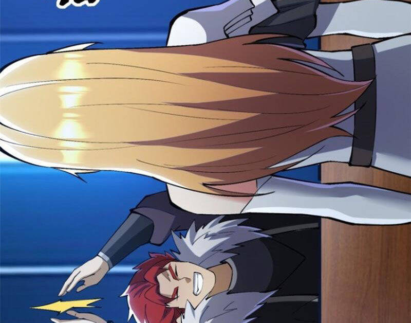 Ta Thật Không Muốn Học Cấm Chú - Chapter 83 - Page 118