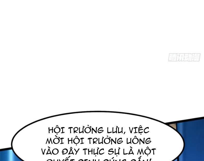 Ta Thật Không Muốn Học Cấm Chú - Chapter 83 - Page 120