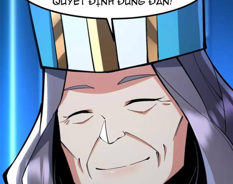 Ta Thật Không Muốn Học Cấm Chú - Chapter 83 - Page 121