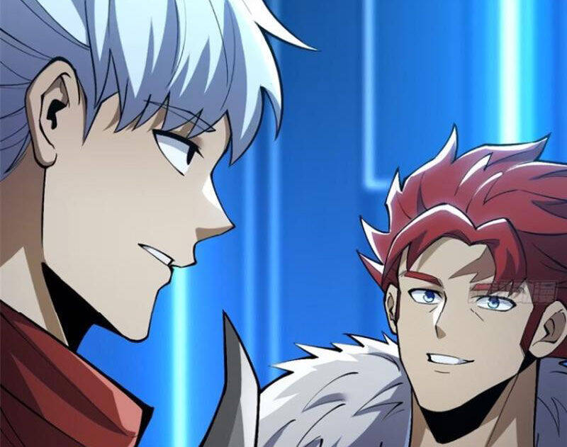 Ta Thật Không Muốn Học Cấm Chú - Chapter 83 - Page 124