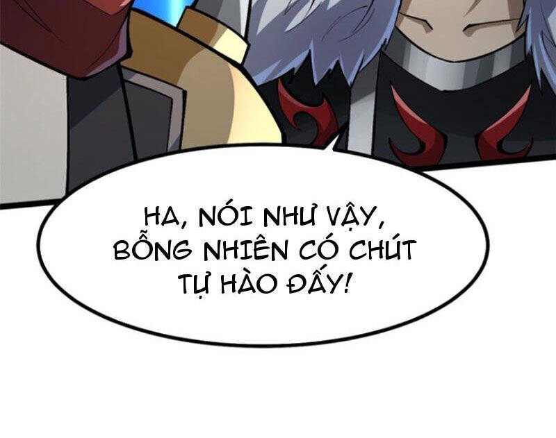 Ta Thật Không Muốn Học Cấm Chú - Chapter 83 - Page 125