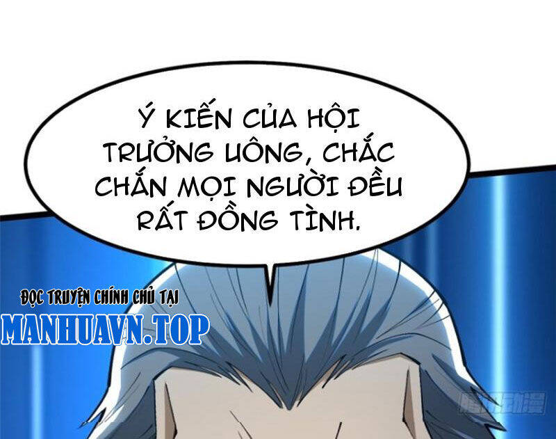 Ta Thật Không Muốn Học Cấm Chú - Chapter 83 - Page 126