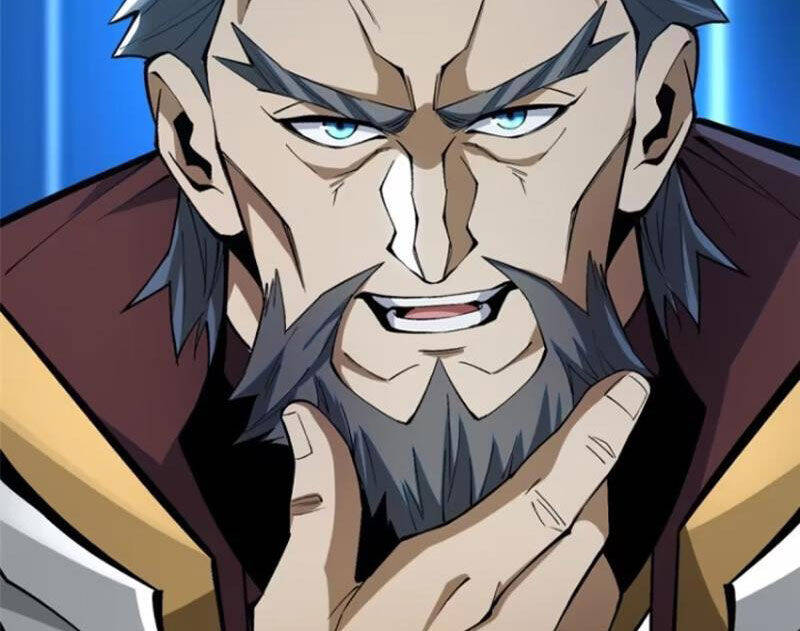 Ta Thật Không Muốn Học Cấm Chú - Chapter 83 - Page 127