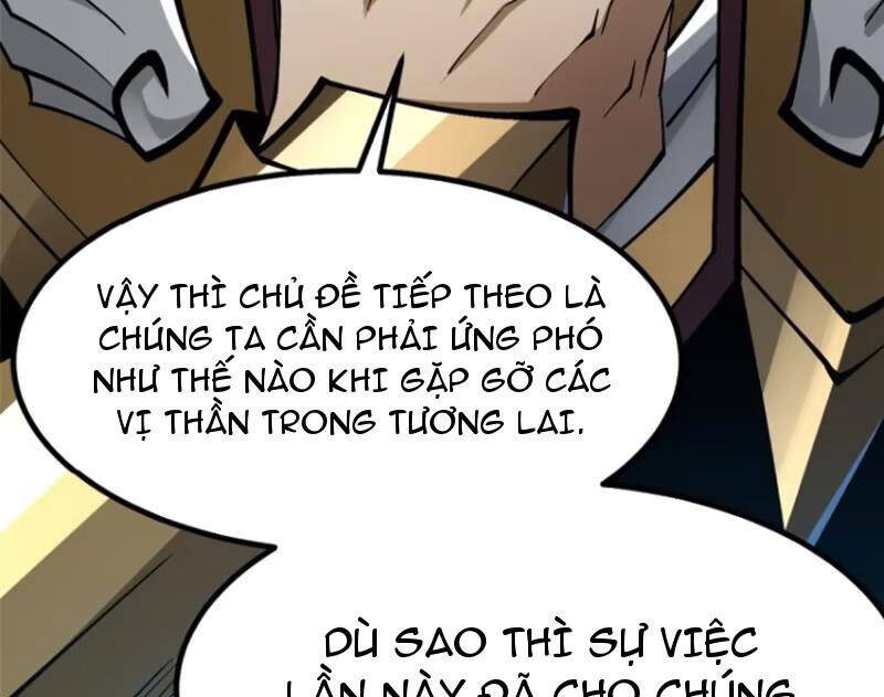 Ta Thật Không Muốn Học Cấm Chú - Chapter 83 - Page 128
