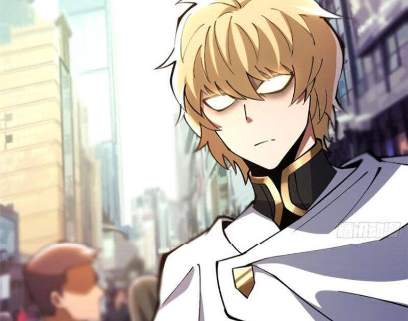 Ta Thật Không Muốn Học Cấm Chú - Chapter 83 - Page 133