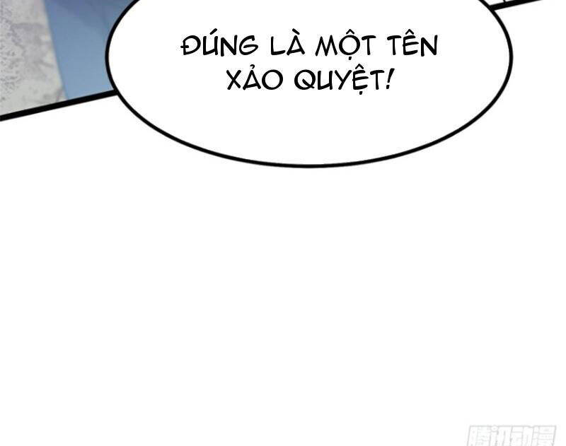 Ta Thật Không Muốn Học Cấm Chú - Chapter 83 - Page 135