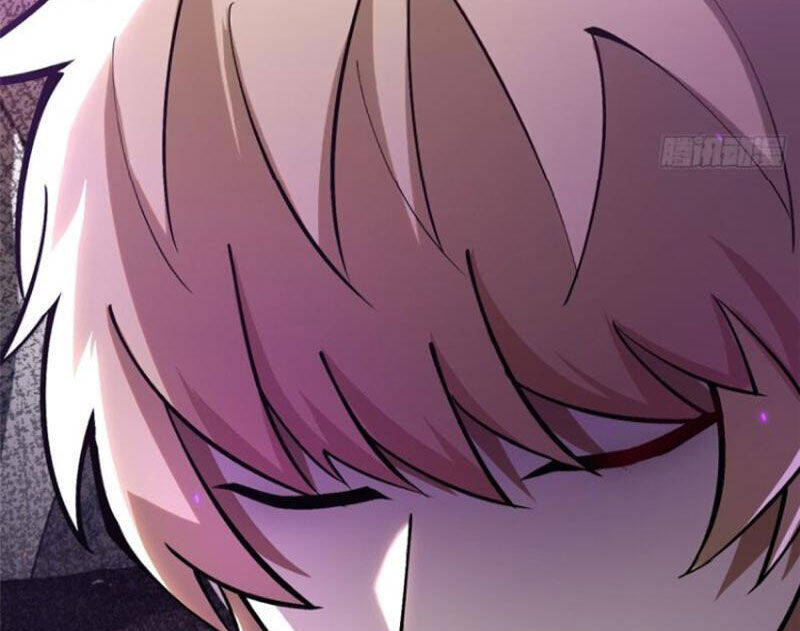 Ta Thật Không Muốn Học Cấm Chú - Chapter 83 - Page 138