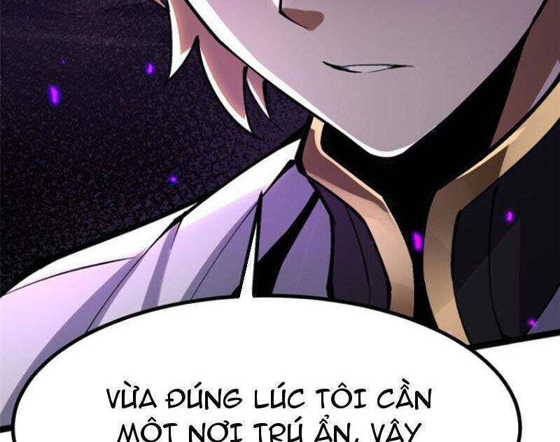 Ta Thật Không Muốn Học Cấm Chú - Chapter 83 - Page 139