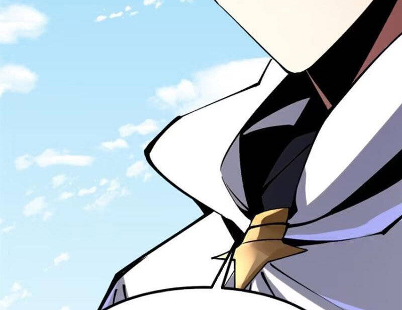 Ta Thật Không Muốn Học Cấm Chú - Chapter 83 - Page 18