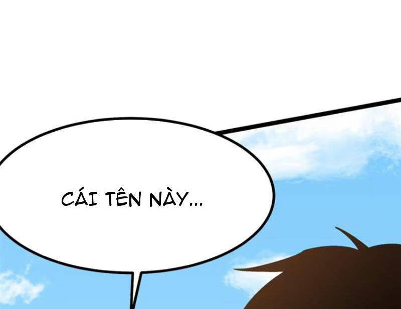 Ta Thật Không Muốn Học Cấm Chú - Chapter 83 - Page 20