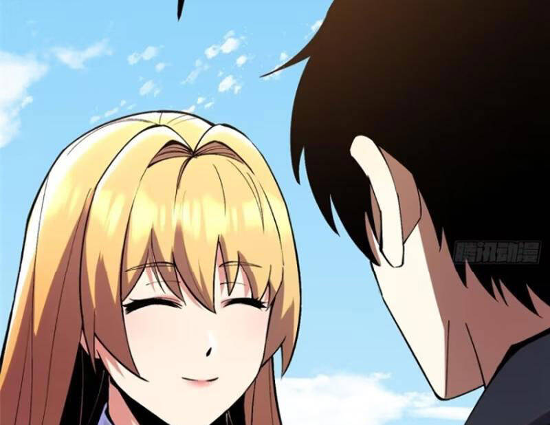 Ta Thật Không Muốn Học Cấm Chú - Chapter 83 - Page 21