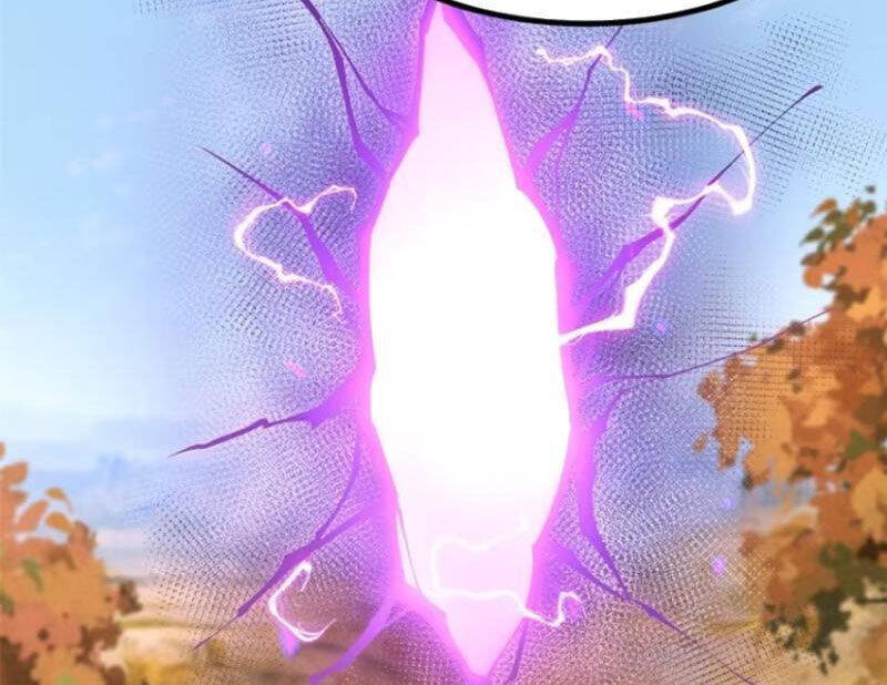 Ta Thật Không Muốn Học Cấm Chú - Chapter 83 - Page 3