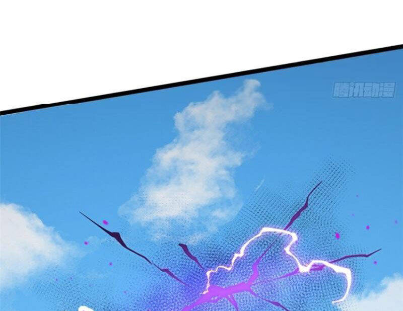 Ta Thật Không Muốn Học Cấm Chú - Chapter 83 - Page 33