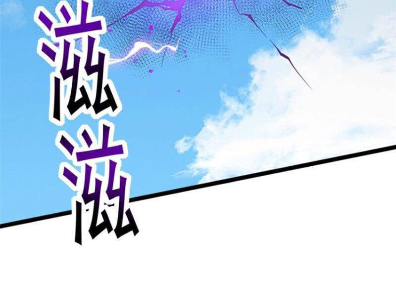 Ta Thật Không Muốn Học Cấm Chú - Chapter 83 - Page 34