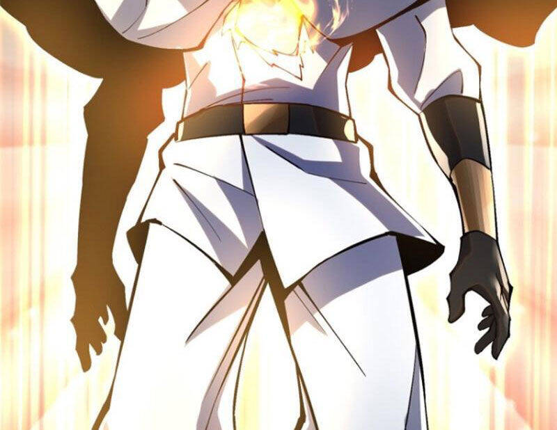 Ta Thật Không Muốn Học Cấm Chú - Chapter 83 - Page 39