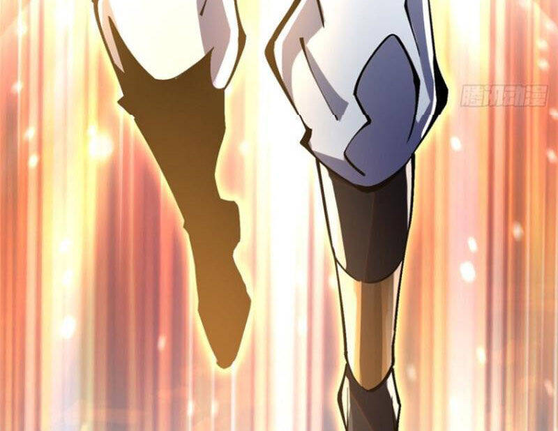 Ta Thật Không Muốn Học Cấm Chú - Chapter 83 - Page 40