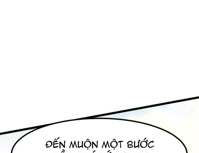 Ta Thật Không Muốn Học Cấm Chú - Chapter 83 - Page 43