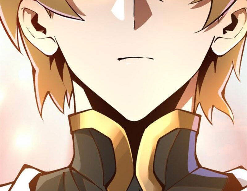 Ta Thật Không Muốn Học Cấm Chú - Chapter 83 - Page 45