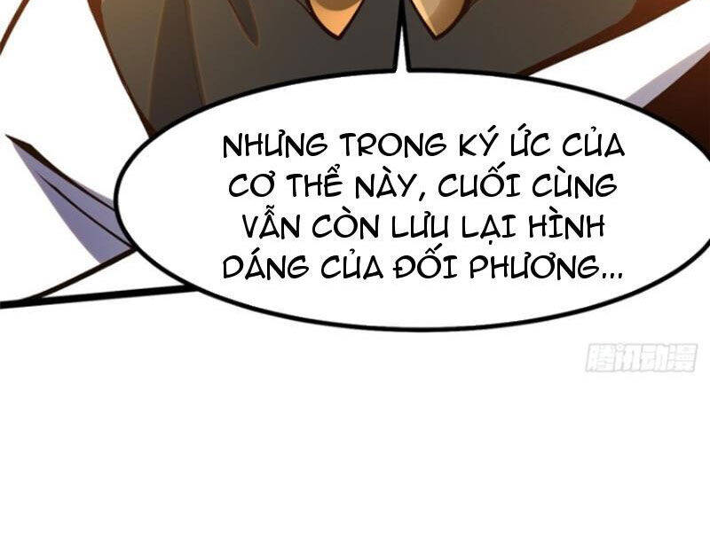 Ta Thật Không Muốn Học Cấm Chú - Chapter 83 - Page 46