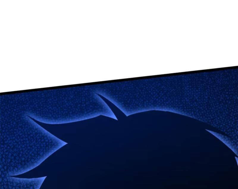 Ta Thật Không Muốn Học Cấm Chú - Chapter 83 - Page 47