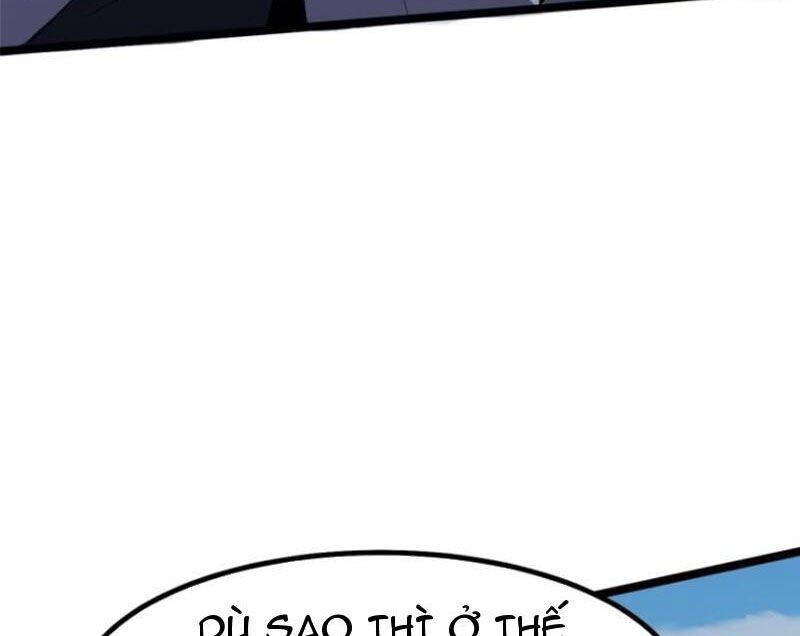 Ta Thật Không Muốn Học Cấm Chú - Chapter 83 - Page 50