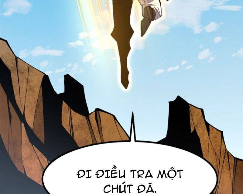 Ta Thật Không Muốn Học Cấm Chú - Chapter 83 - Page 52