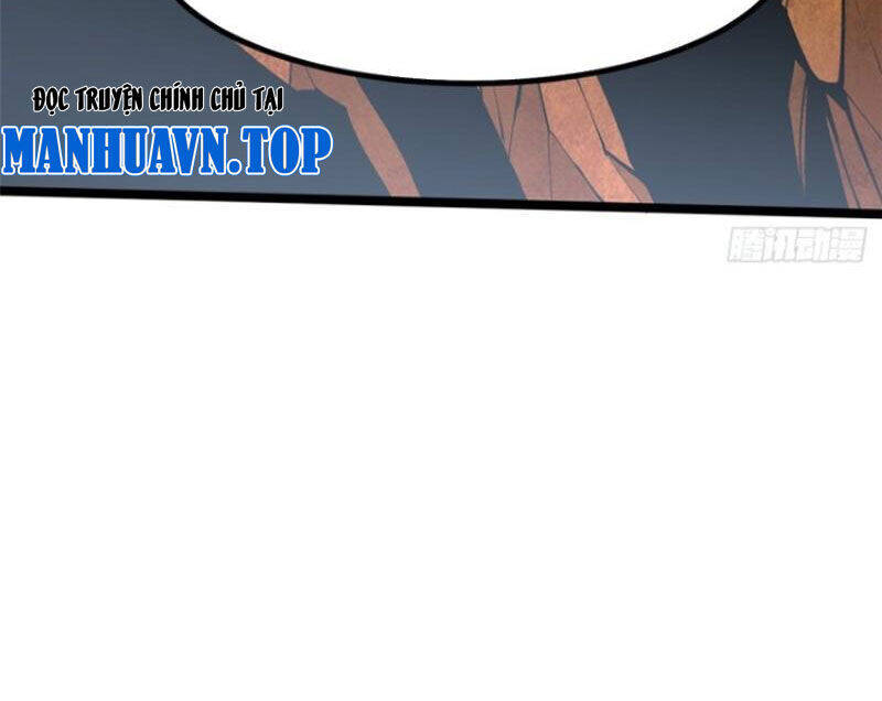 Ta Thật Không Muốn Học Cấm Chú - Chapter 83 - Page 53