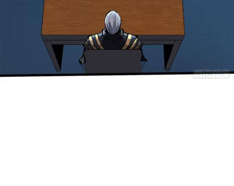 Ta Thật Không Muốn Học Cấm Chú - Chapter 83 - Page 57