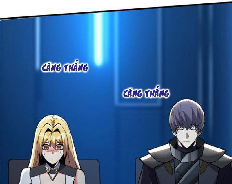 Ta Thật Không Muốn Học Cấm Chú - Chapter 83 - Page 58