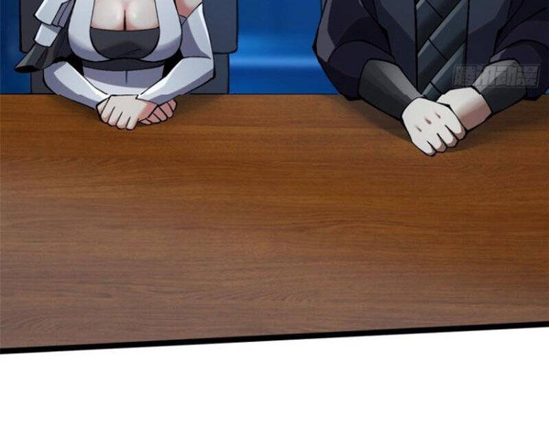 Ta Thật Không Muốn Học Cấm Chú - Chapter 83 - Page 59