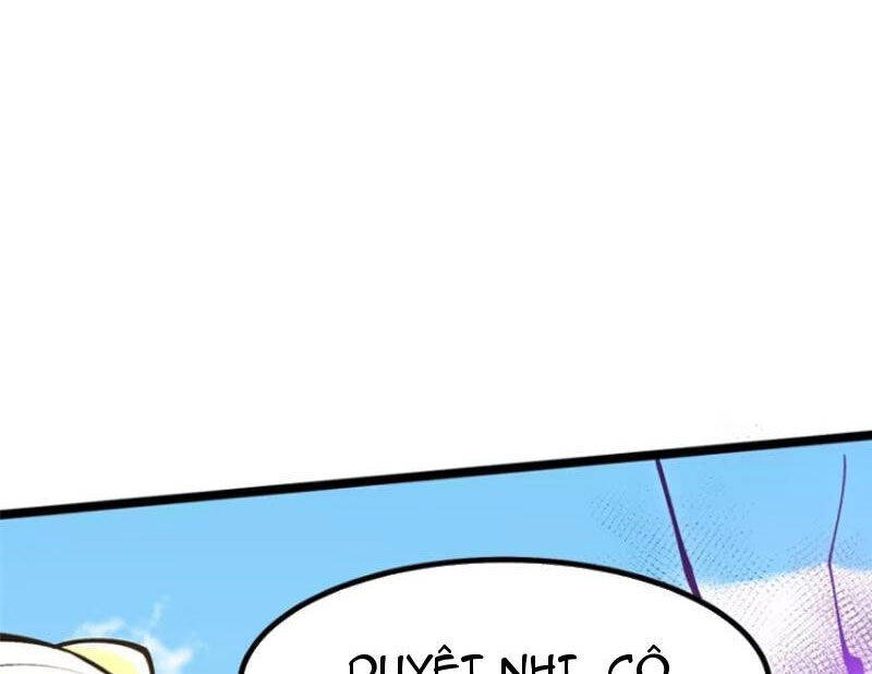 Ta Thật Không Muốn Học Cấm Chú - Chapter 83 - Page 6