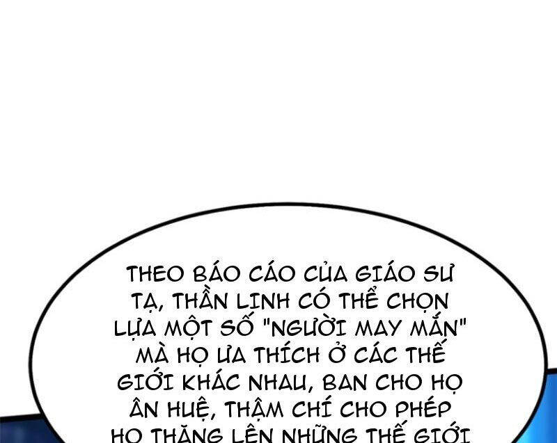 Ta Thật Không Muốn Học Cấm Chú - Chapter 83 - Page 60