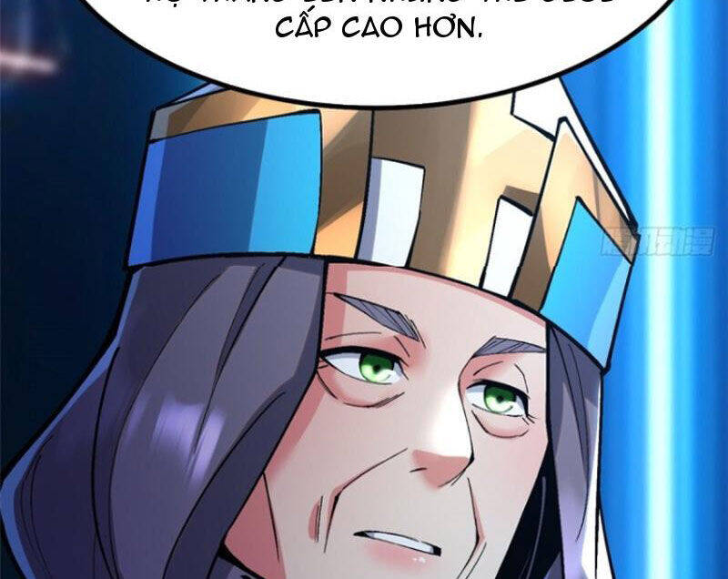 Ta Thật Không Muốn Học Cấm Chú - Chapter 83 - Page 61