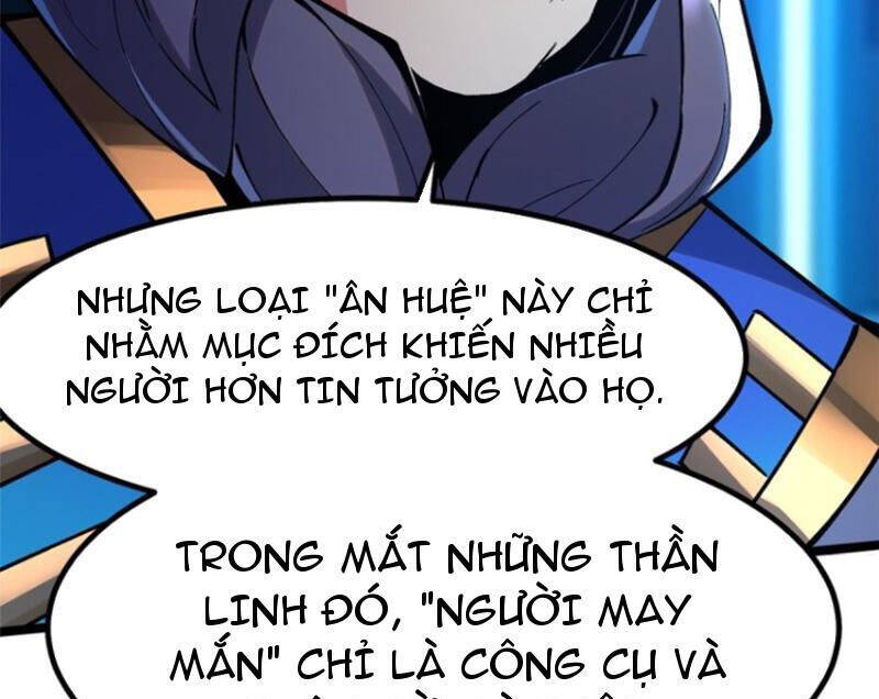 Ta Thật Không Muốn Học Cấm Chú - Chapter 83 - Page 62