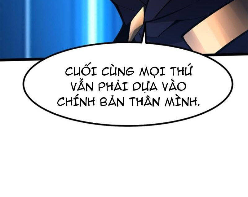 Ta Thật Không Muốn Học Cấm Chú - Chapter 83 - Page 65