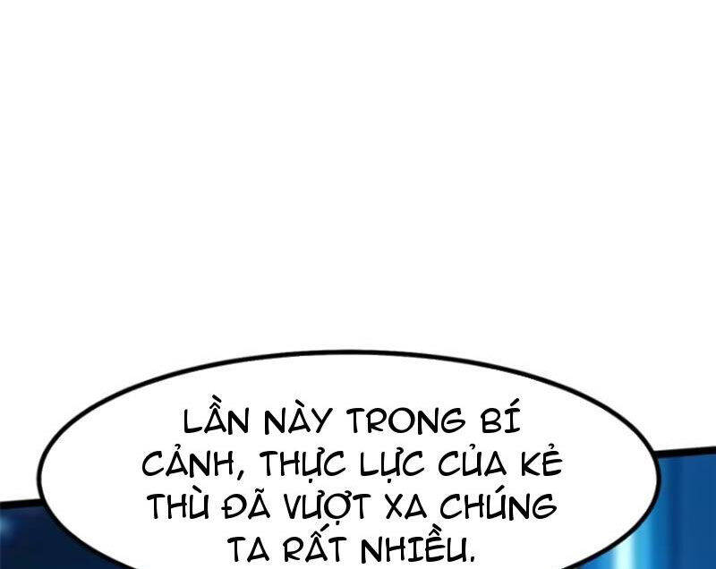 Ta Thật Không Muốn Học Cấm Chú - Chapter 83 - Page 66