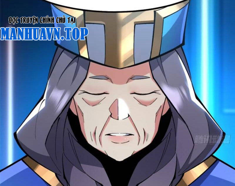 Ta Thật Không Muốn Học Cấm Chú - Chapter 83 - Page 67