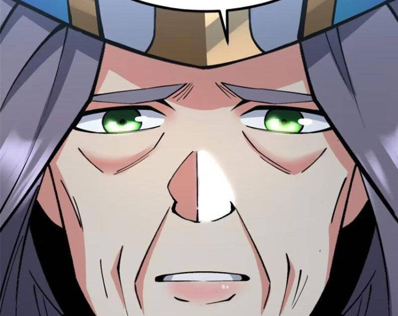 Ta Thật Không Muốn Học Cấm Chú - Chapter 83 - Page 70