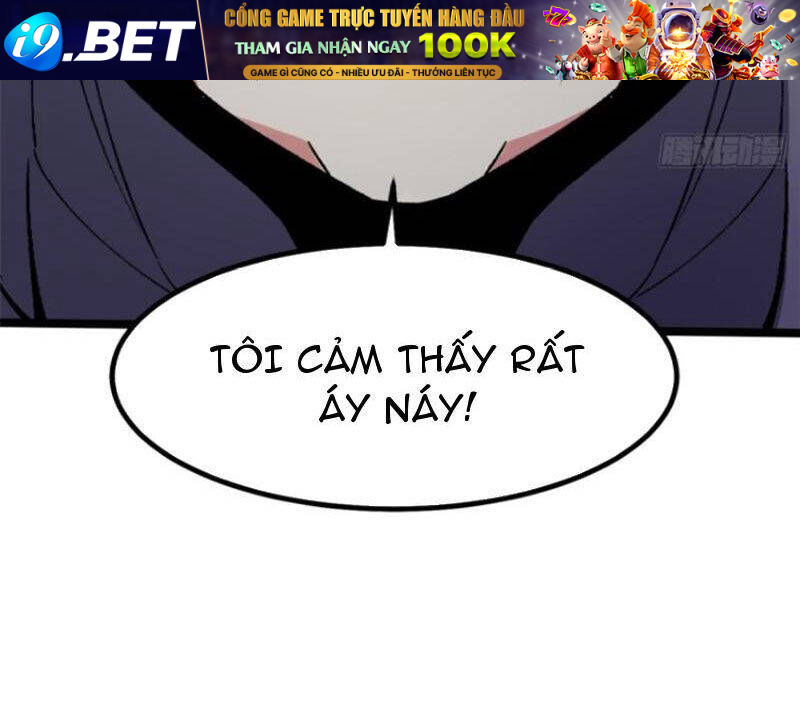 Ta Thật Không Muốn Học Cấm Chú - Chapter 83 - Page 71