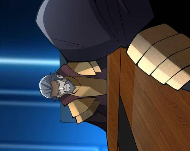 Ta Thật Không Muốn Học Cấm Chú - Chapter 83 - Page 73