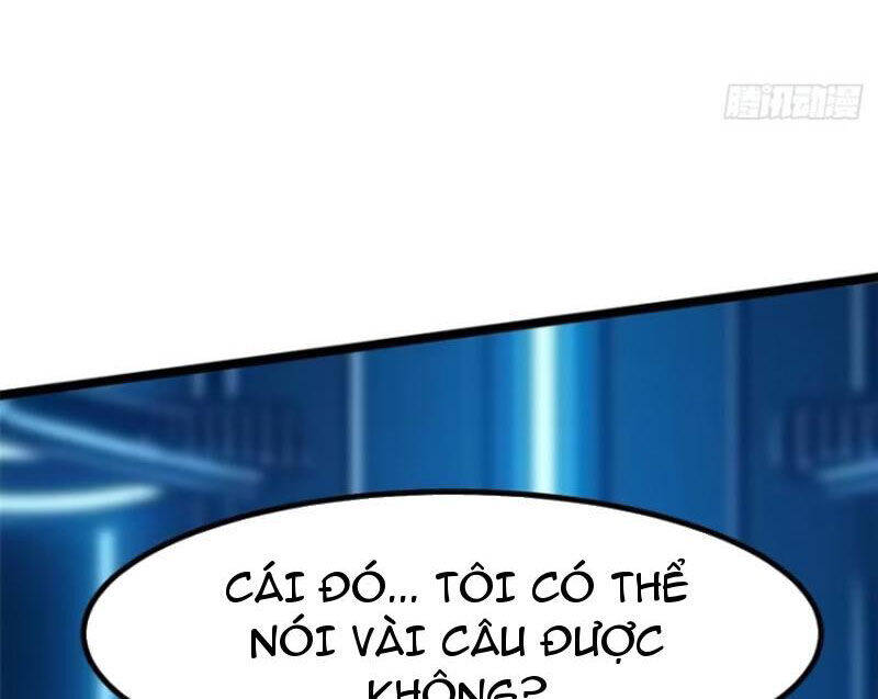 Ta Thật Không Muốn Học Cấm Chú - Chapter 83 - Page 76