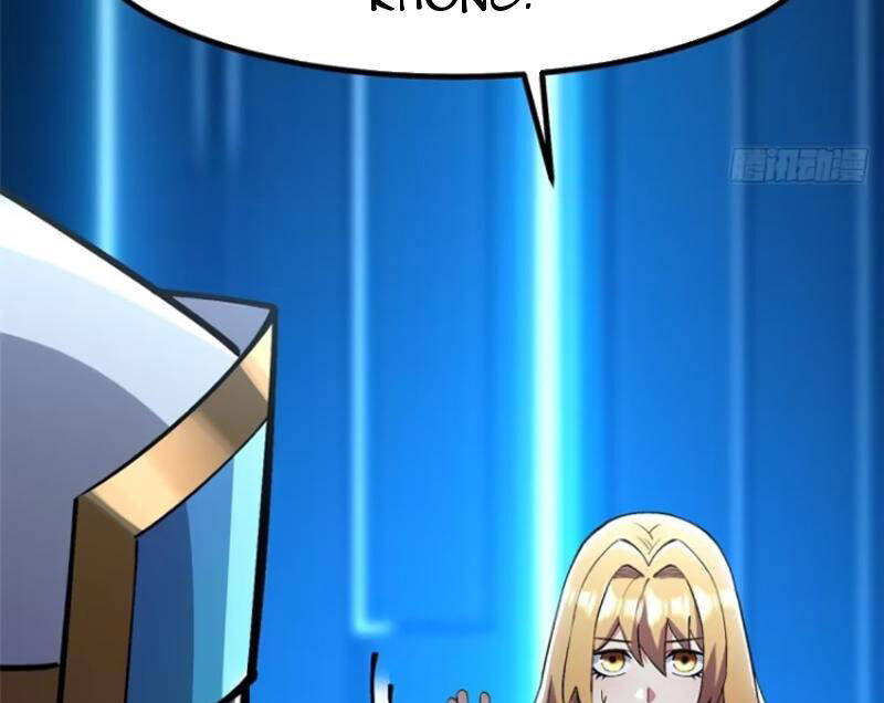 Ta Thật Không Muốn Học Cấm Chú - Chapter 83 - Page 77