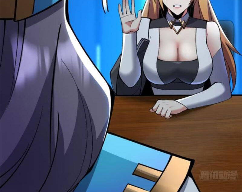 Ta Thật Không Muốn Học Cấm Chú - Chapter 83 - Page 78