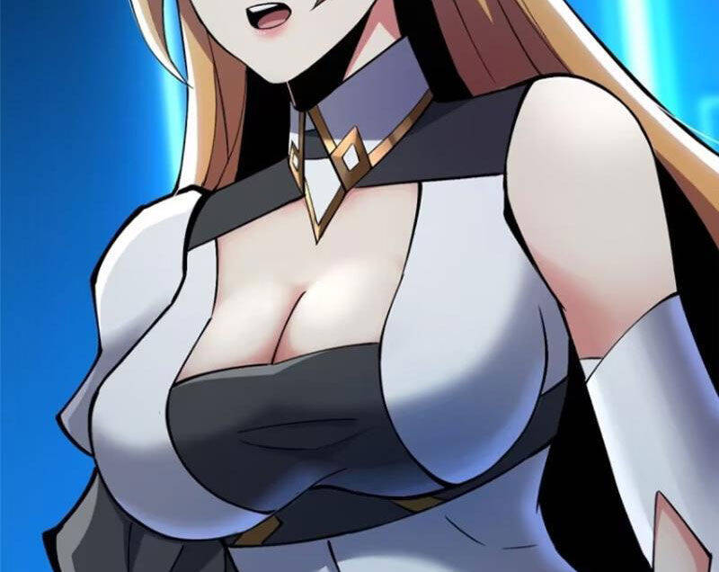 Ta Thật Không Muốn Học Cấm Chú - Chapter 83 - Page 81