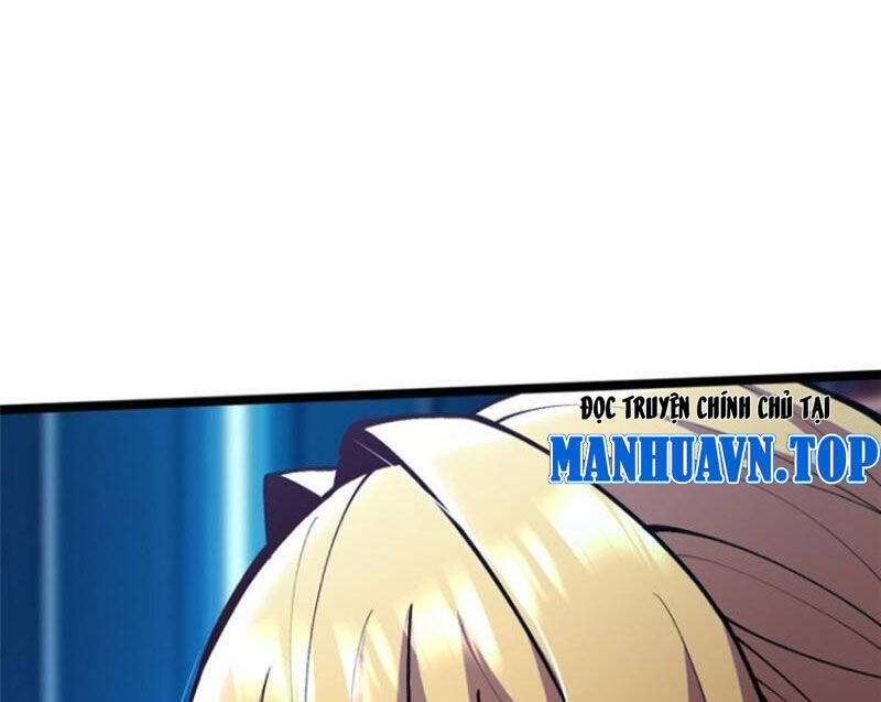 Ta Thật Không Muốn Học Cấm Chú - Chapter 83 - Page 84