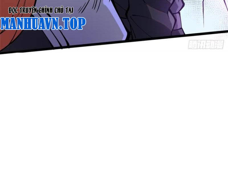 Ta Thật Không Muốn Học Cấm Chú - Chapter 83 - Page 9