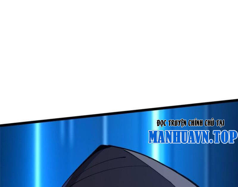 Ta Thật Không Muốn Học Cấm Chú - Chapter 83 - Page 91