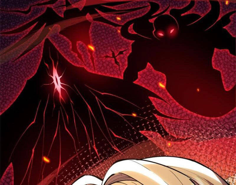 Ta Thật Không Muốn Học Cấm Chú - Chapter 83 - Page 95