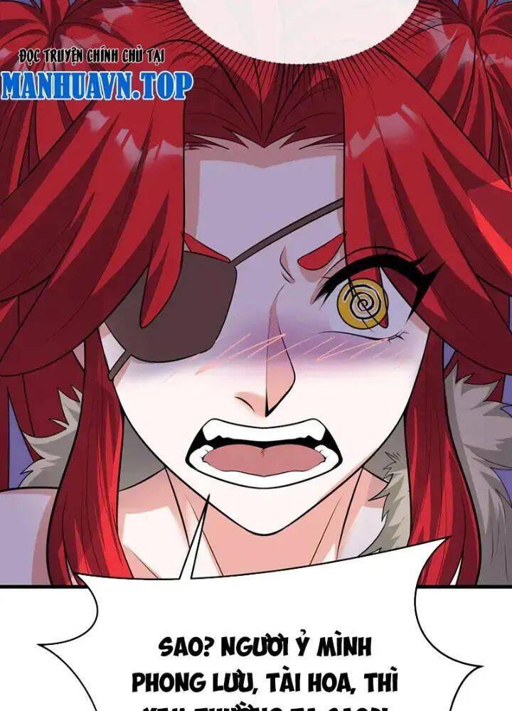 Kỷ Nguyên Kỳ Lạ - Chapter 382 - Page 130